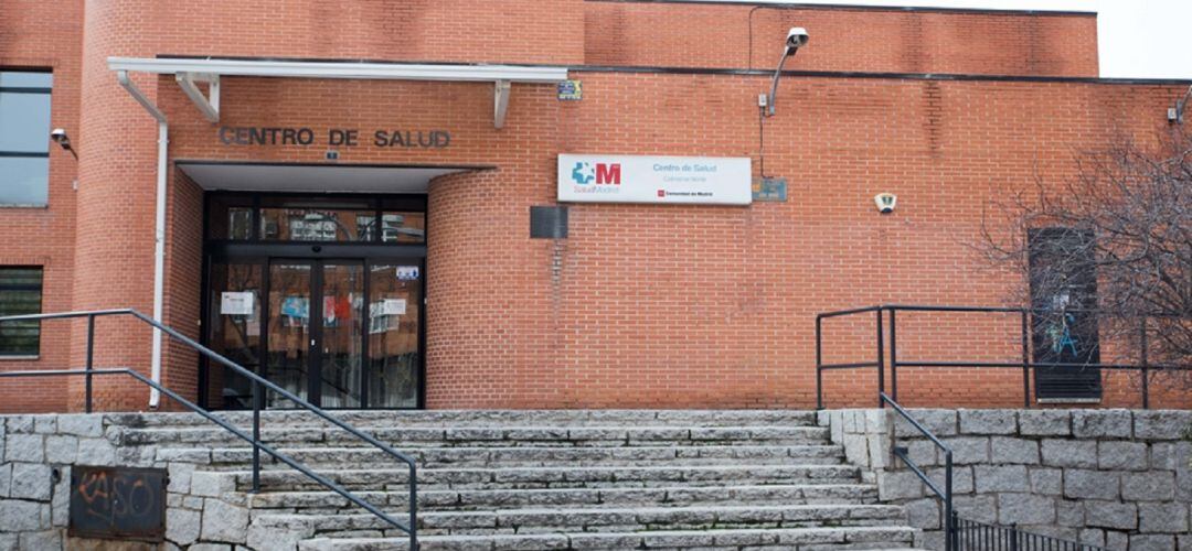 Denuncian la falta de personal, el cierre de camas y las largas listas de espera del sector