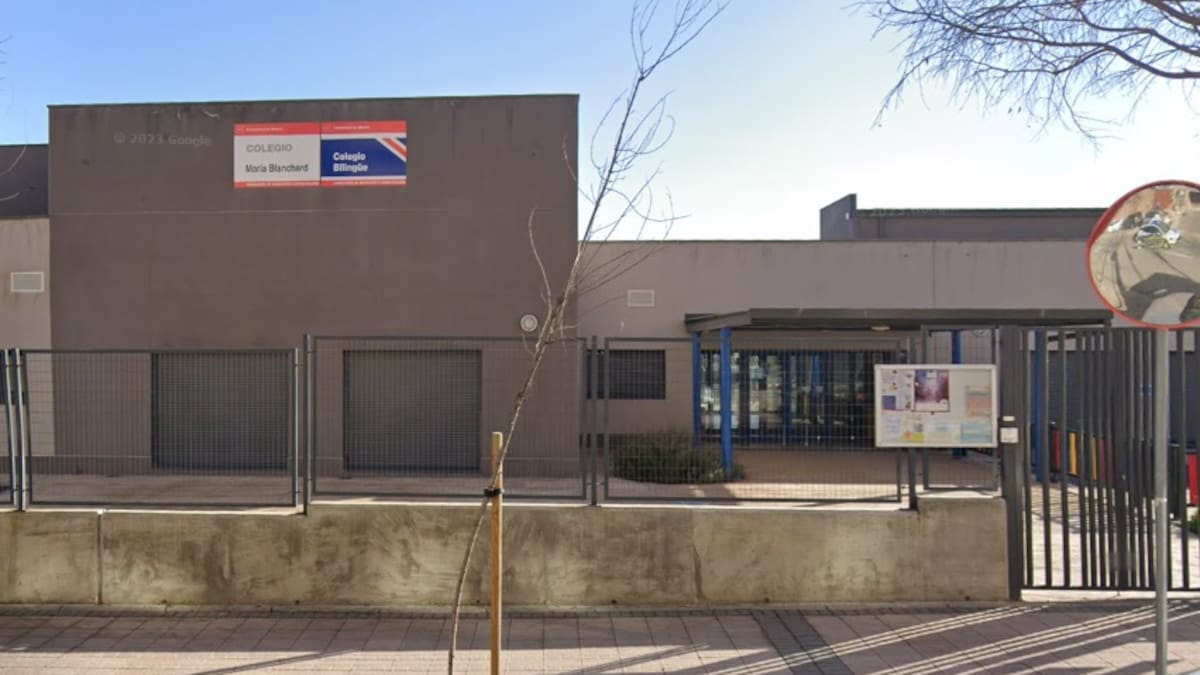 La Plataforma por la Escuela Pública de Getafe critica el caos del inicio de curso y la falta de centros