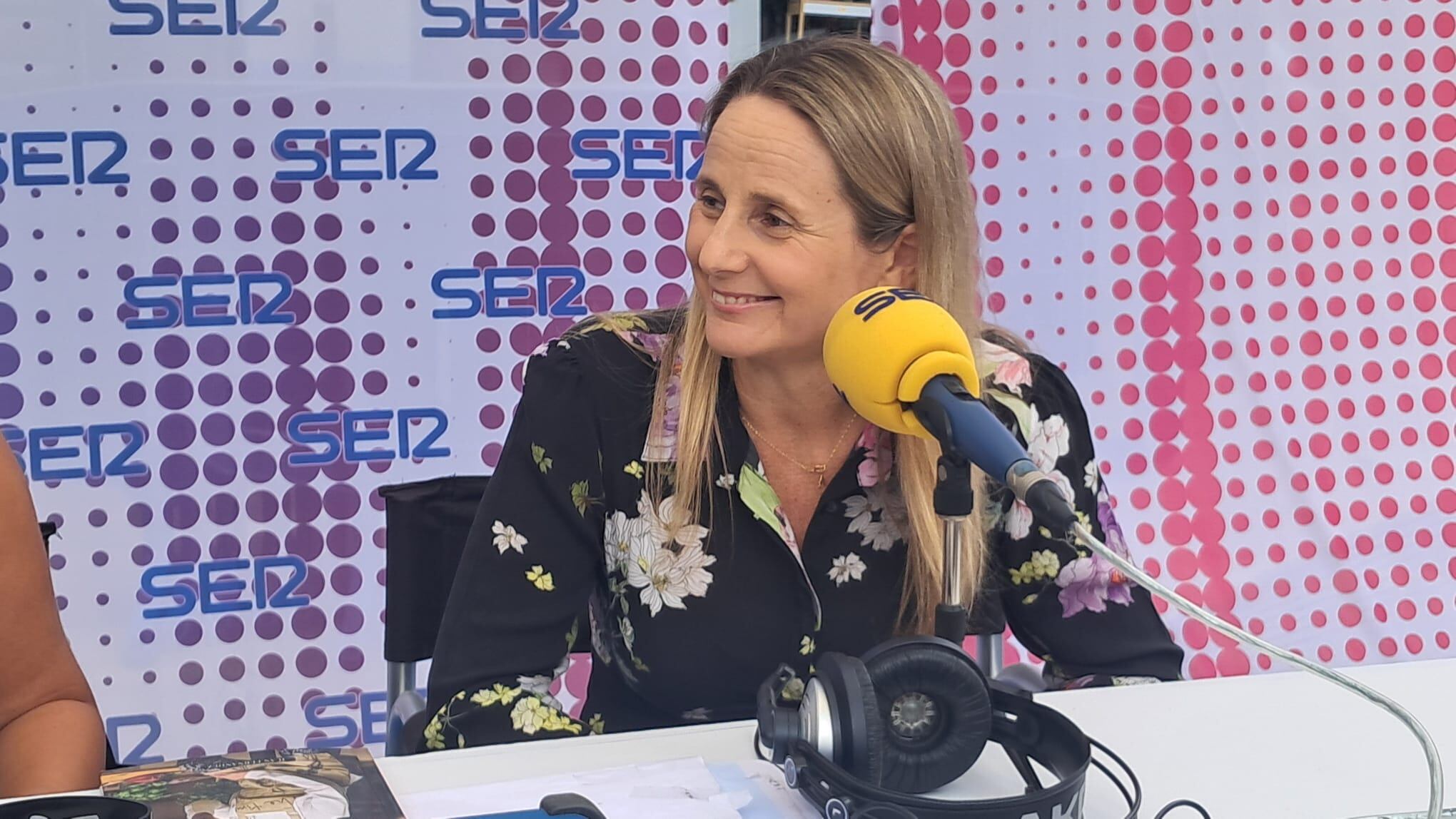 La Radio al Sol desde Cehegín 2025