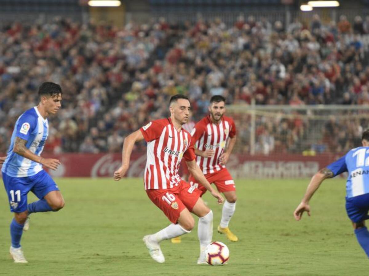 "Las victorias llegarán solas"