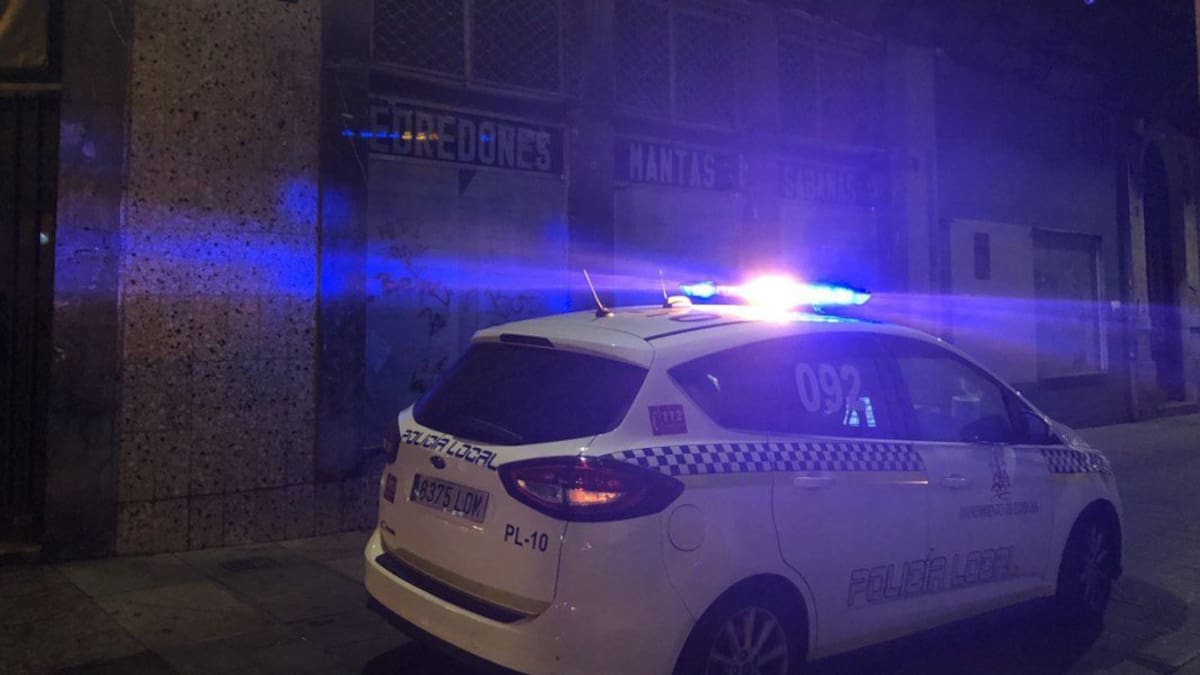 Sigue la preocupación en los vecinos del Brillante por los robos de las últimas semanas