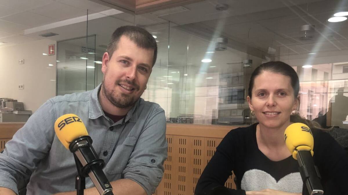 De què parlarem a les properes municipals a Girona?