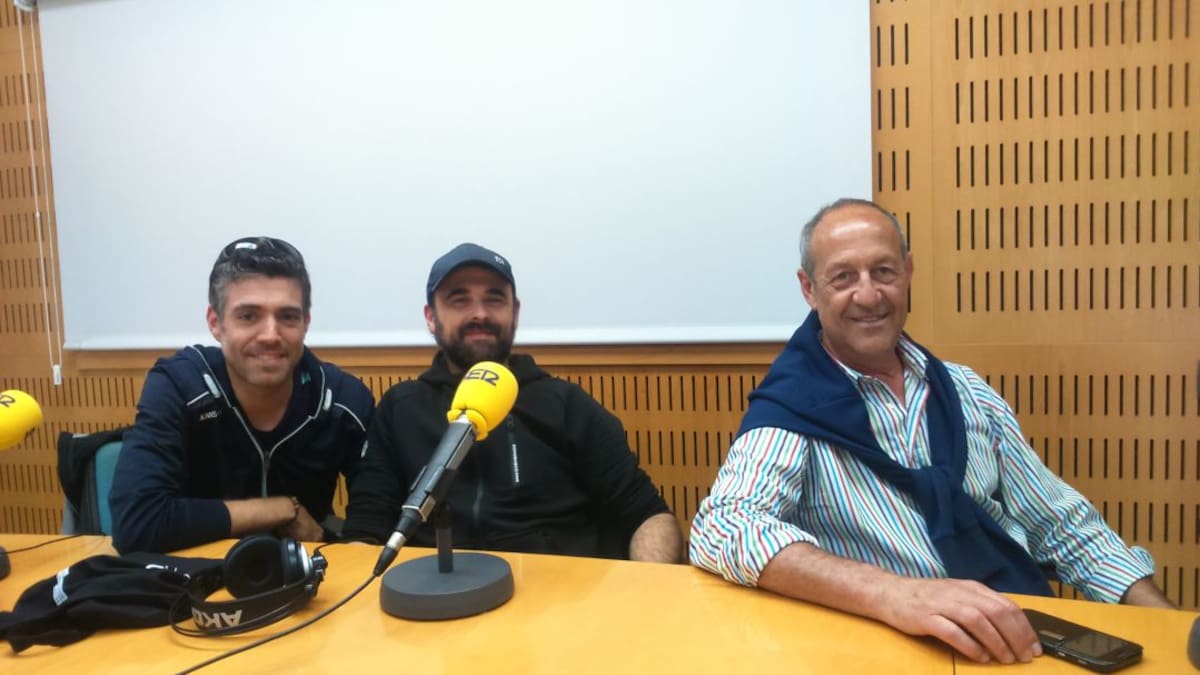 Una Tienda En París, el musical que llega al Talía