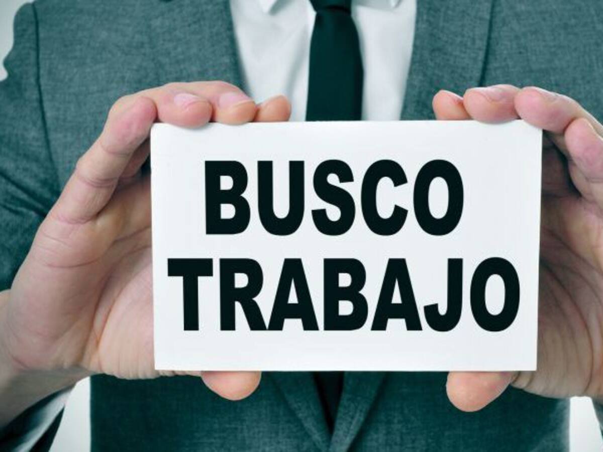 Alicante incrementa 630 parados en octubre