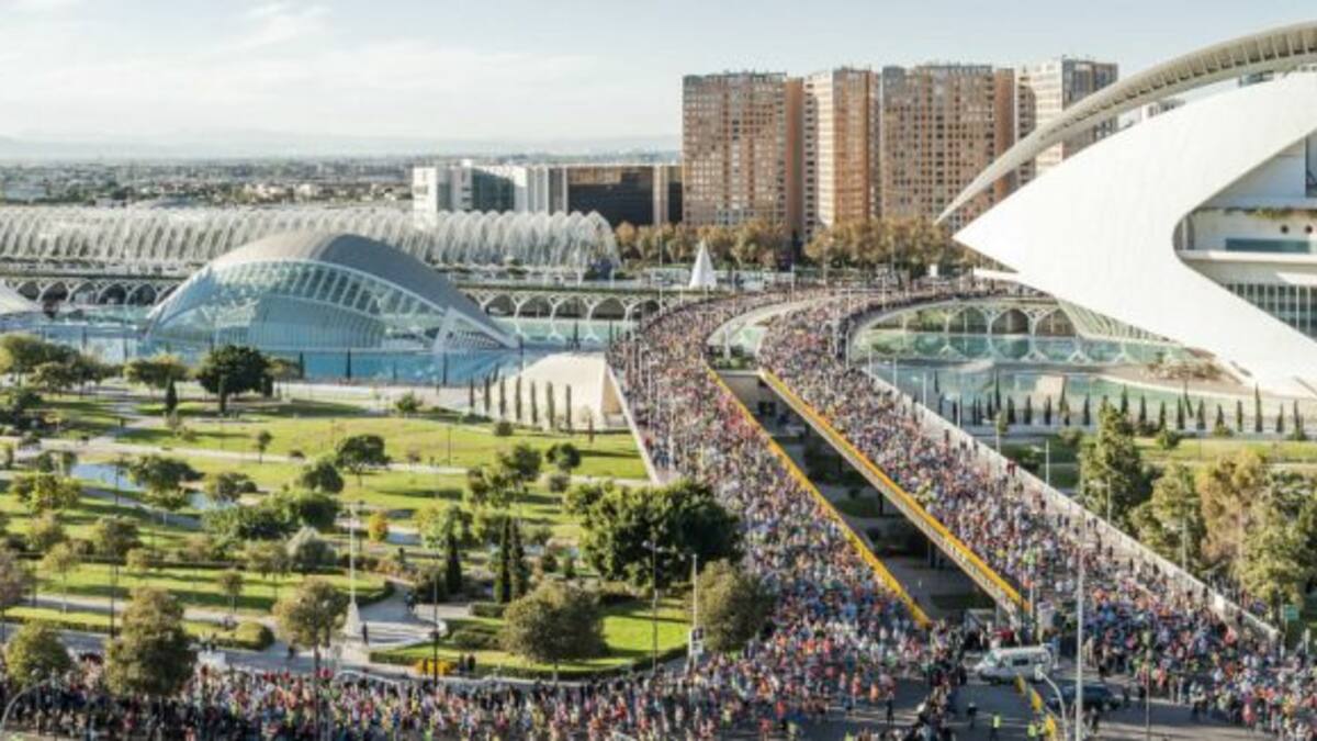 Entrevista a Juan Botella, gerente de S.D. Correcaminos y José Pablo Vázquez, director de Transvia Sport