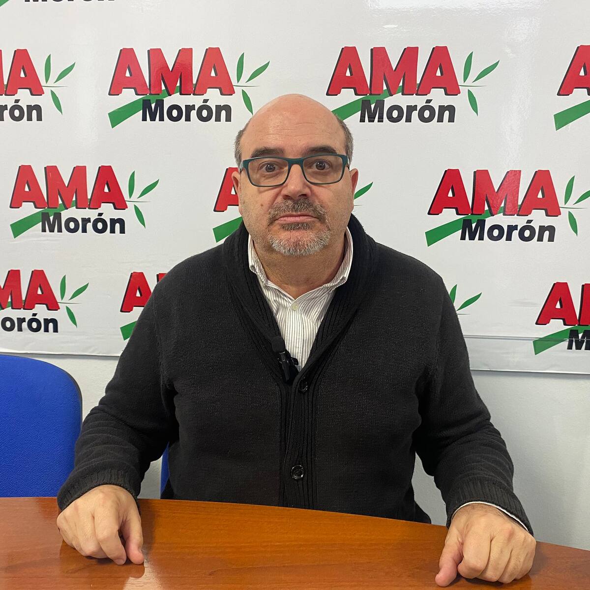 AMA pide un estudio medioambiental antes de la construcción de nuevas balsas de residuos de aceitunas