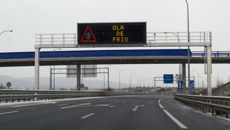 Acuerdo histórico en las Cortes