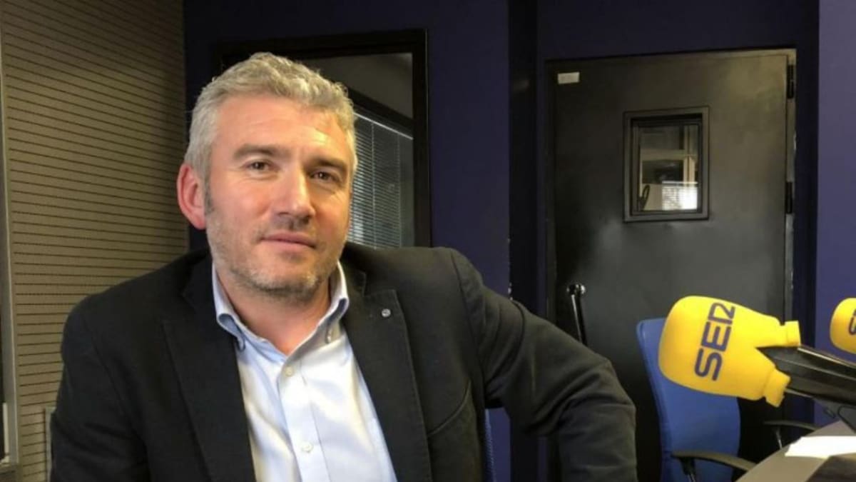 Igüeña, expectante ante la creación del Centro Tecnológico que asumirá la producción de 30.000 castaños