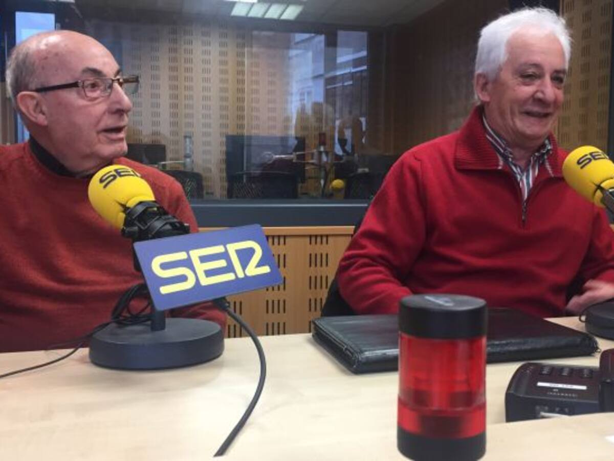 Delicias y Hospital piden más sensibilidad a la Consejería de Sanidad