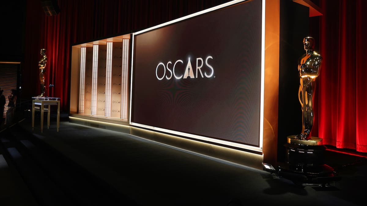 'Los Pecadores', 'Una batalla tras otra' o 'Sirât': dónde puedes ver las películas nominadas a los Oscar 2026