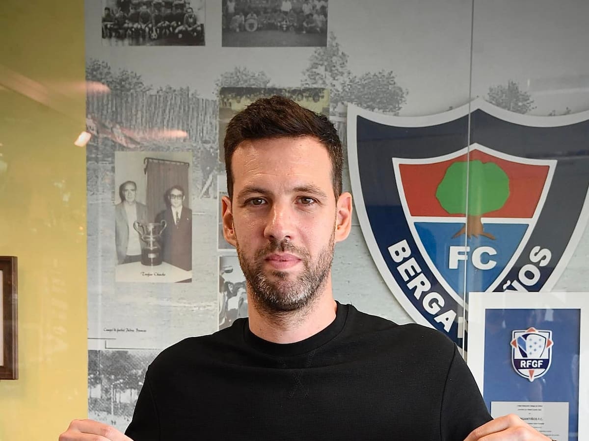 Entrevista Jorge Cuesta 30102024