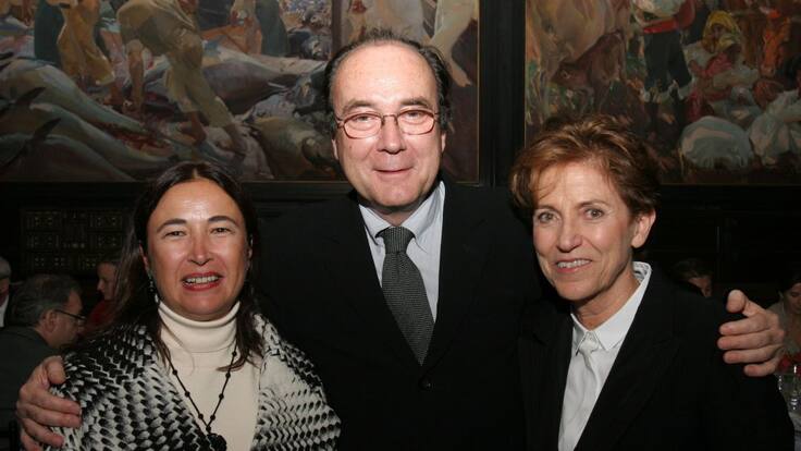 Adiós a Francisco Calvo Serraller