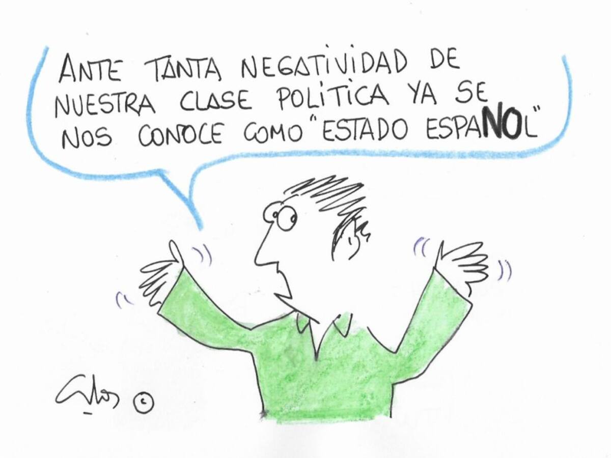 'La viñeta de Villanueva'