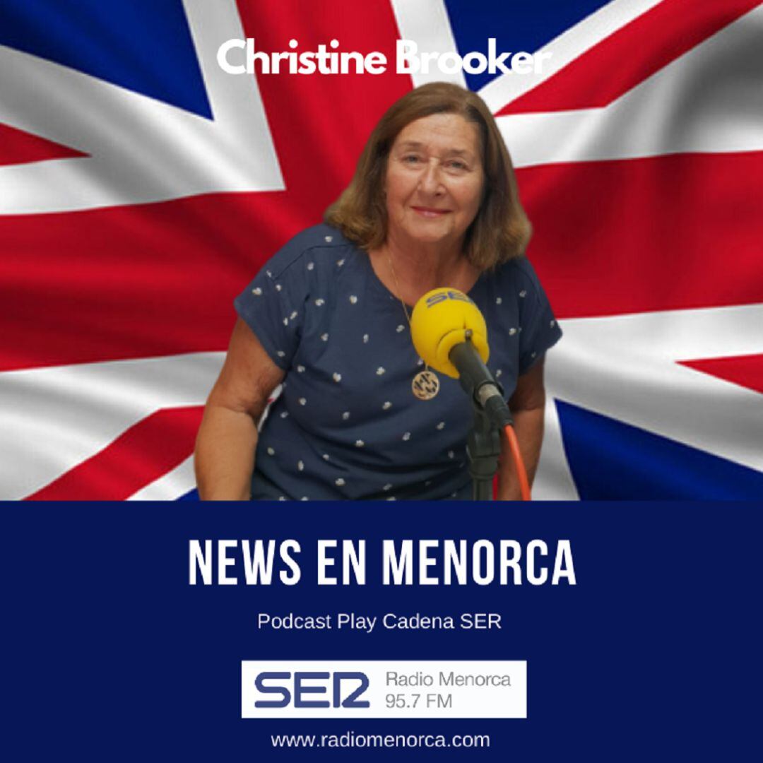 Las noticias de Menorca, en inglés