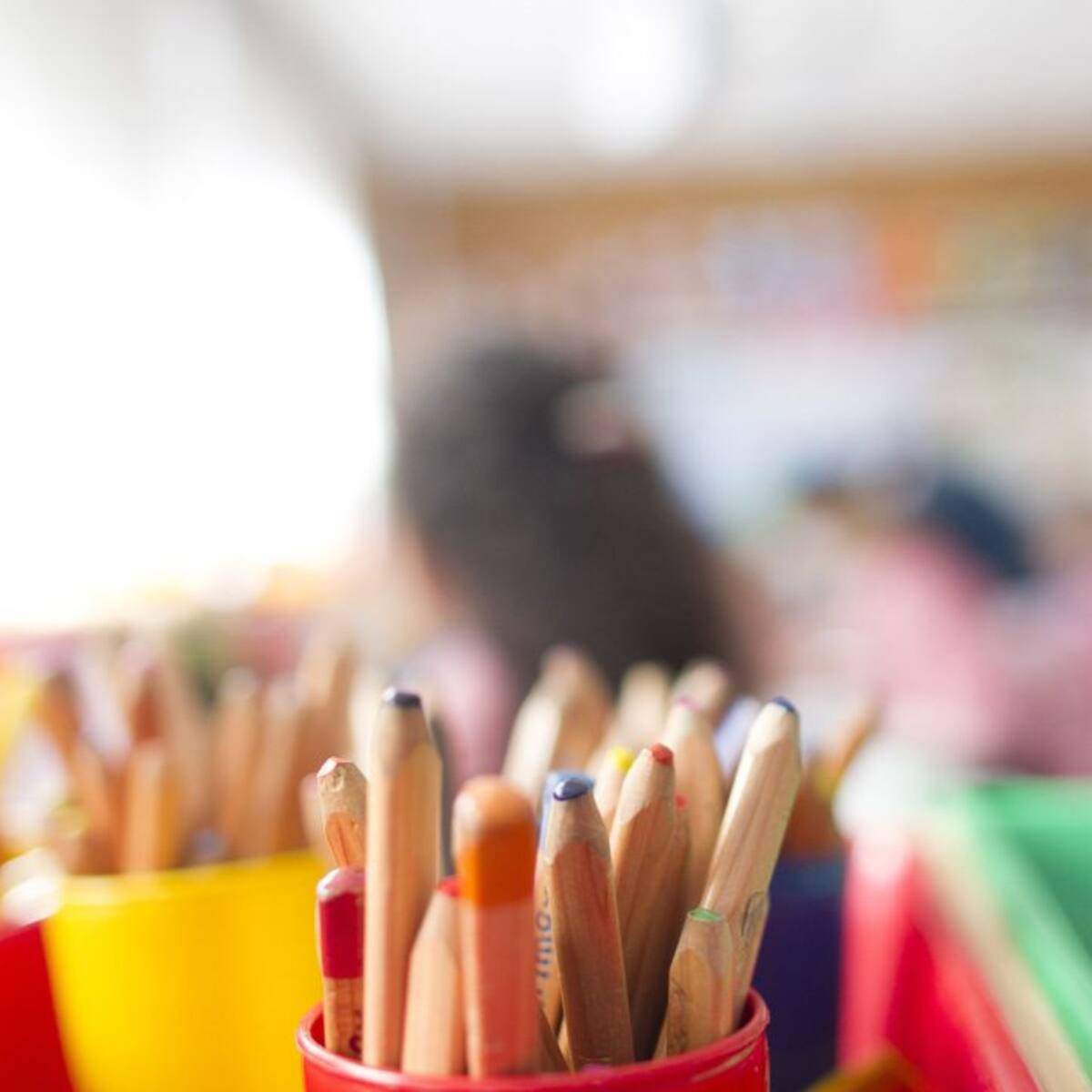 Educación evalúa la posibilidad de esperar hasta septiembre para evitar el cierre de un aula de infantil en Toreno