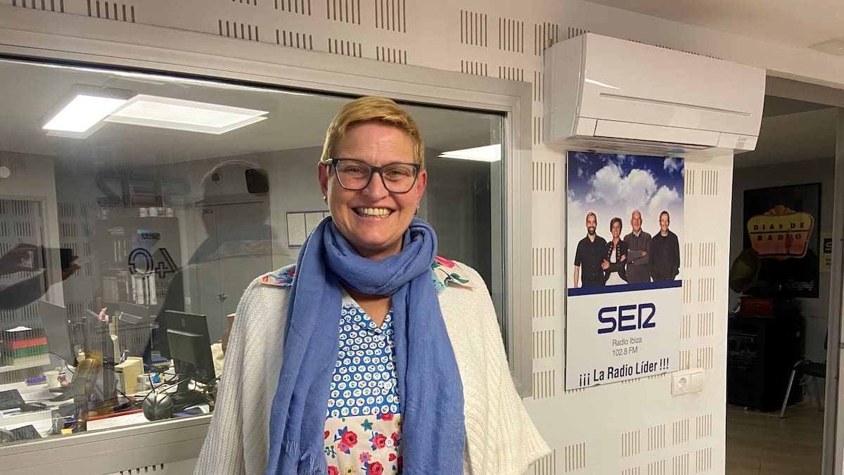 La amistad, una de las formas de sentirse bien que no debemos abandonar este 2026