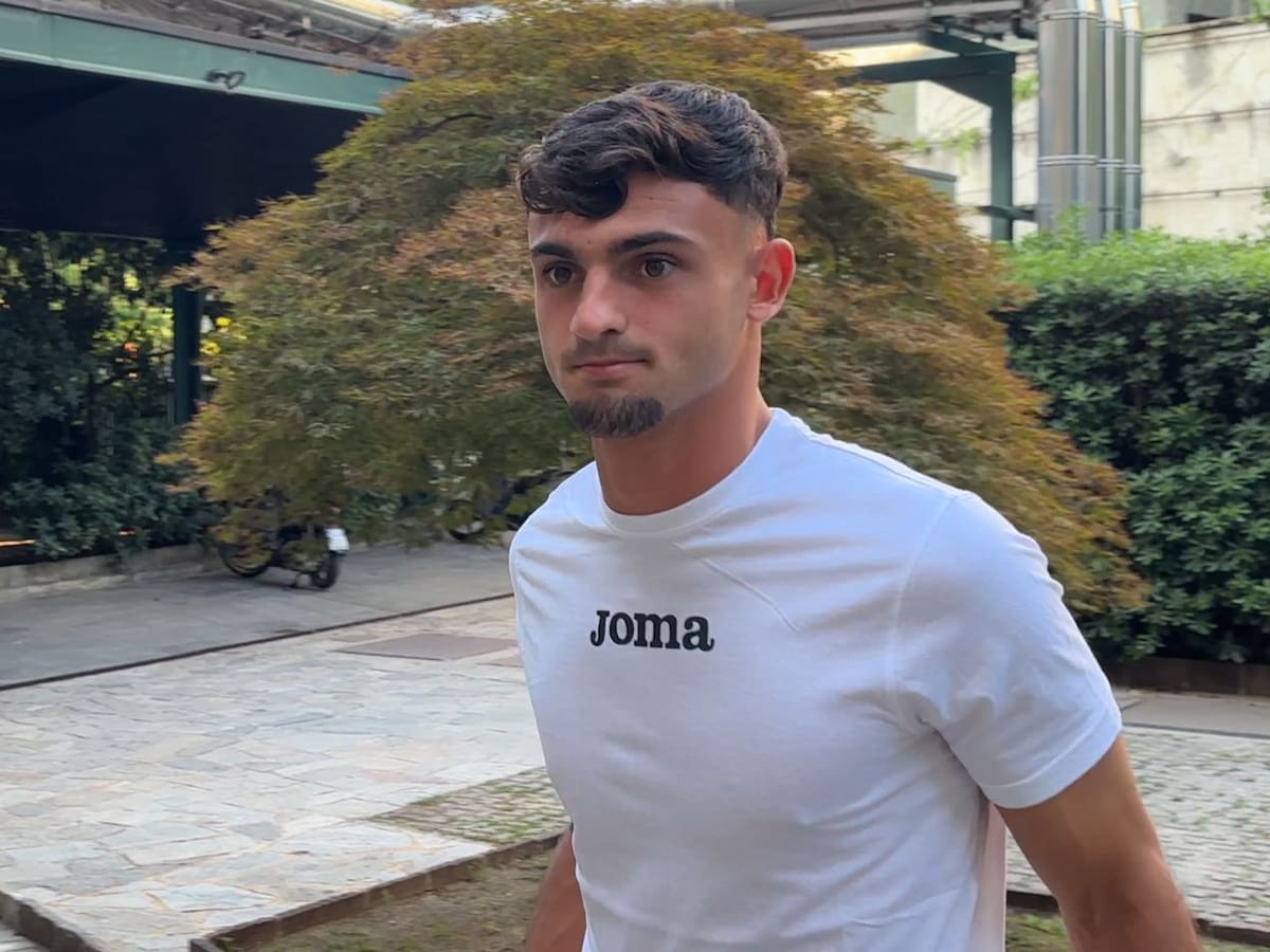 Esta es la verdadera historia del Caso Pubill