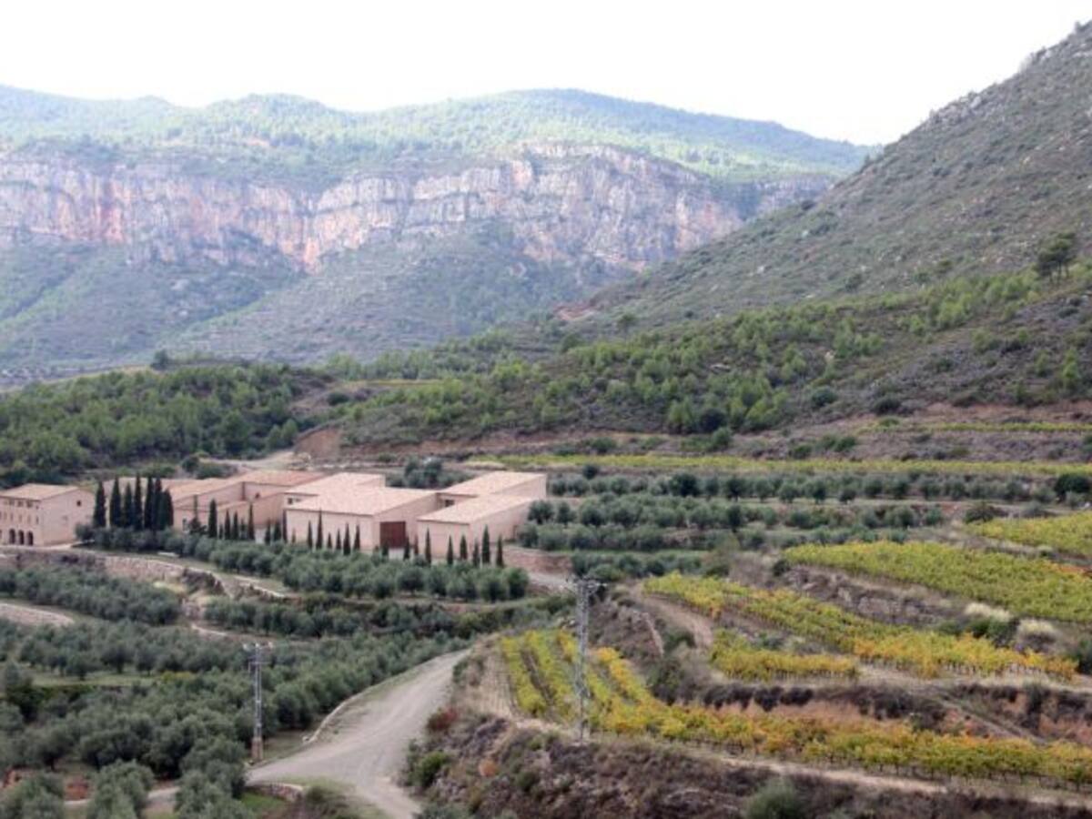 Cap de setmana sense novetats