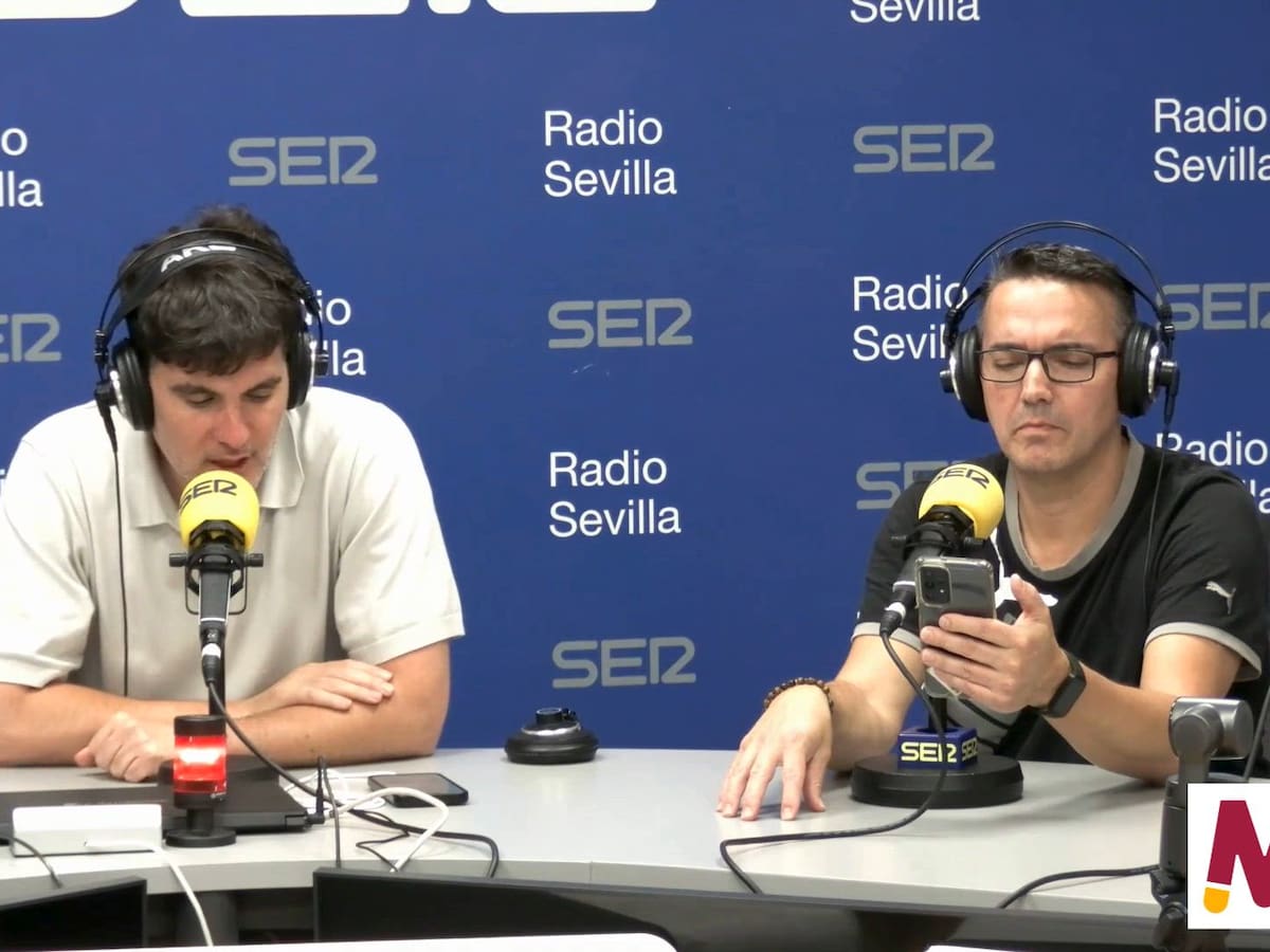 Récord en Metro de Sevilla durante la Feria de Abril de 2026: 1,2 millones de viajeros