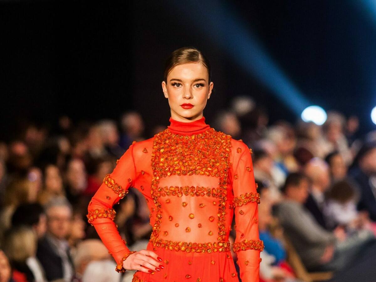 La huerta calagurritana más de moda que nunca