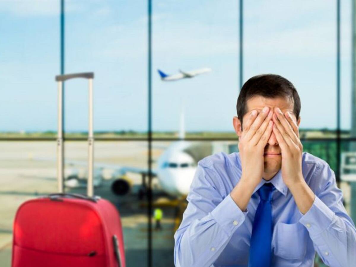 Consumo tramitó el año pasado 67 reclamaciones en Ibiza relacionadas con el Covid