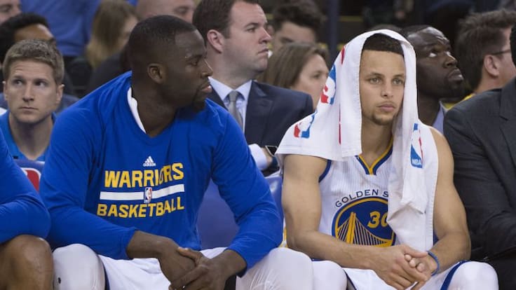 'El Rincón de Daimiel' (07-04-2016)