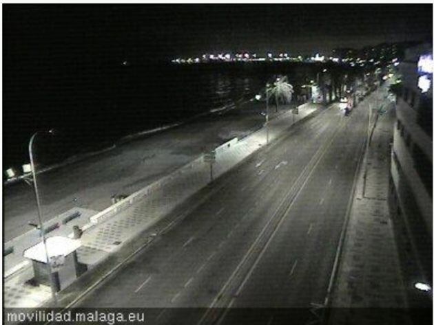 Ayuntamiento de Málaga