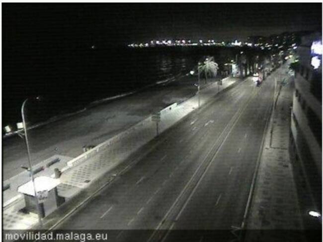 Ayuntamiento de Málaga