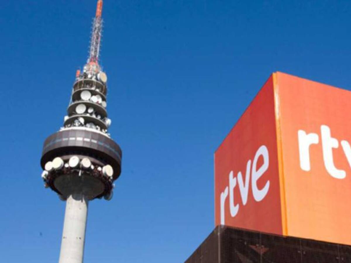 Los trabajadores de RTVE ponen fecha al último 'Viernes Negro' tras la aprobación del concurso público