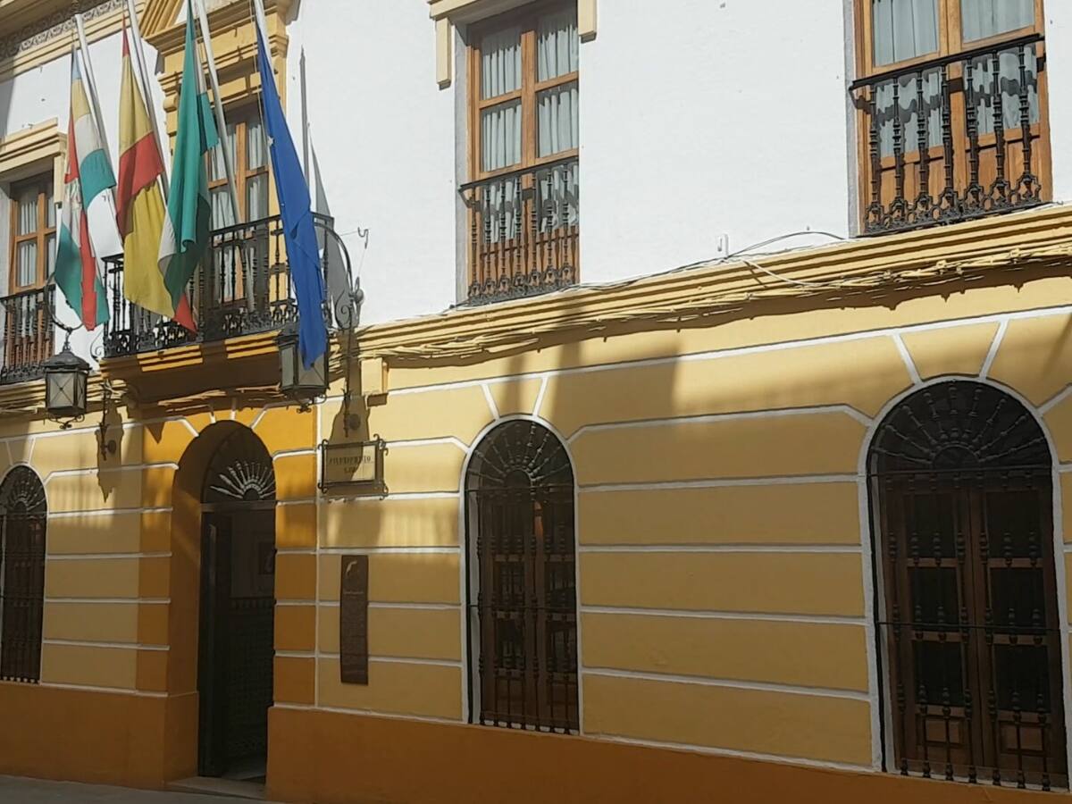 Arjona conmemora el Día Internacional de las Mujeres con diversas actividades hasta el 18 de marzo