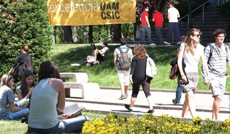 La facultad de Psicología acoge la jornada en la que se reflexionará en el papel de la universidad en la integración social