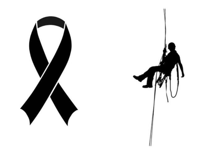 Condelencia del Grupo Annapurna al que pertenecía Vicente Soler Alcaraz