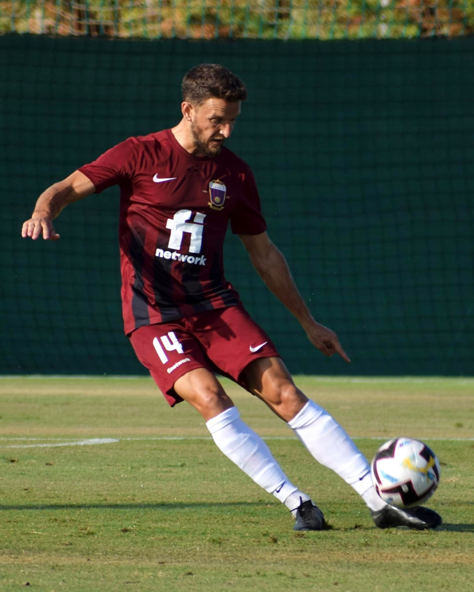 El Eldense asegura no tener problemas para diligenciar las licencias federativas