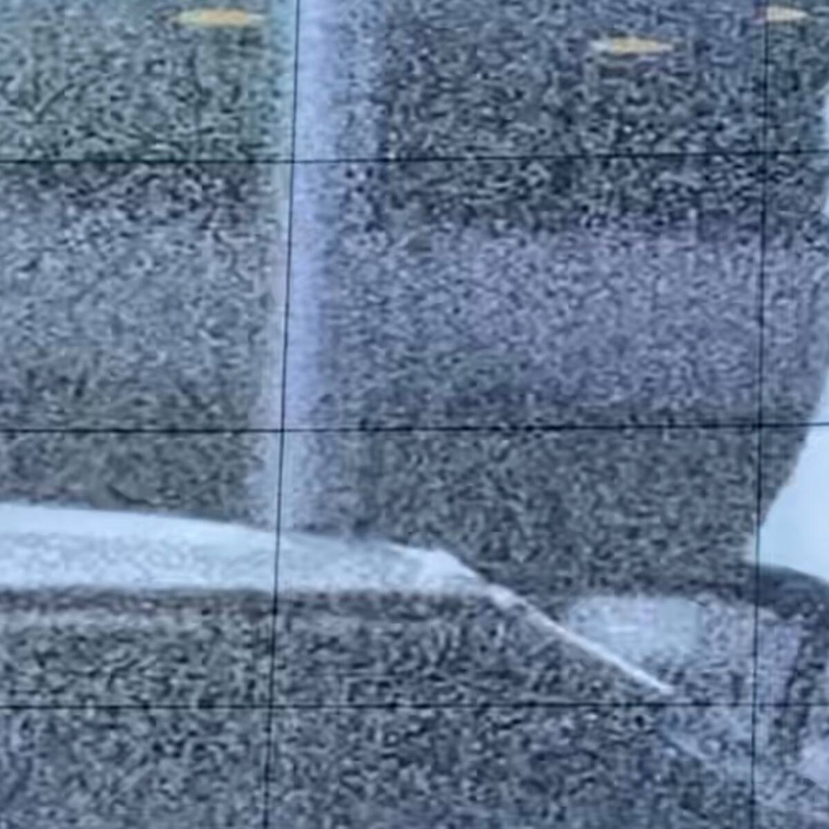 Las entrevistas del CNI con presos yihadistas es un "procedimiento estándar": hubo 46 entre 2012 y 2017