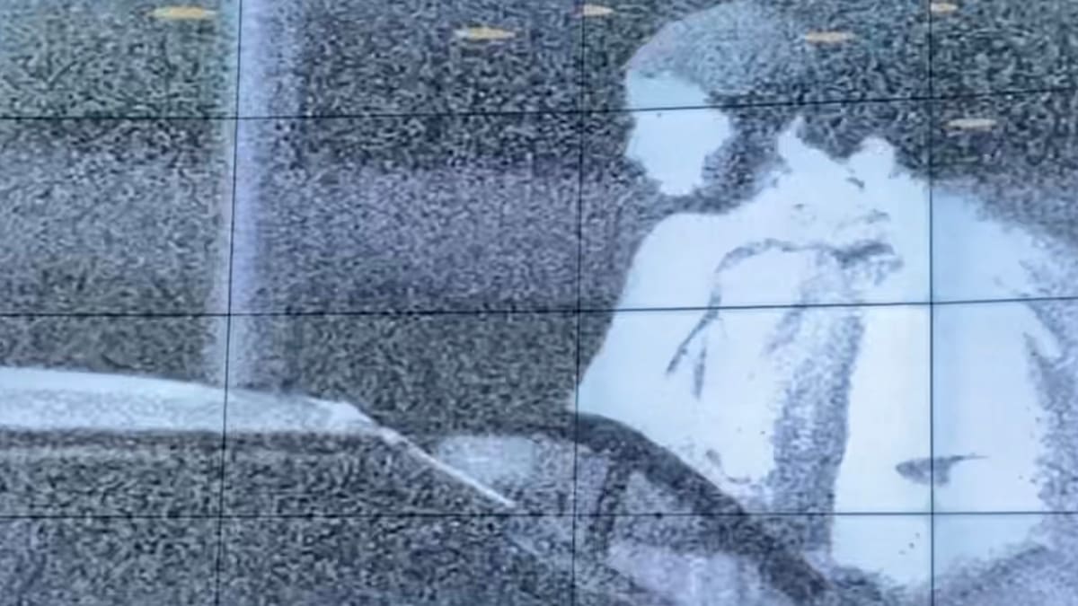 Las principales operaciones de la Policía contra el yihadismo en 2025: vídeos explícitos con ejecuciones, la 'Academia de la Yihad' y presos arrestados por adoctrinar en prisión