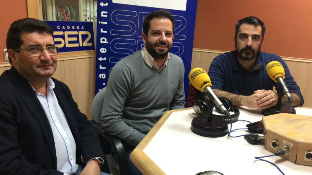 El gasto del superávit municipal, a debate