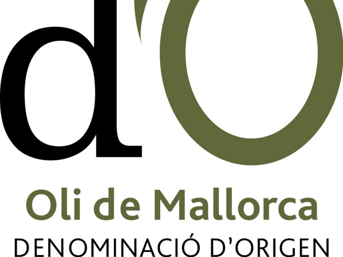 Oli de Mallorca presenta l'Oli Novell