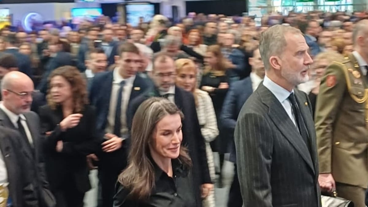 Las noticias de Euskadi a las 11:03