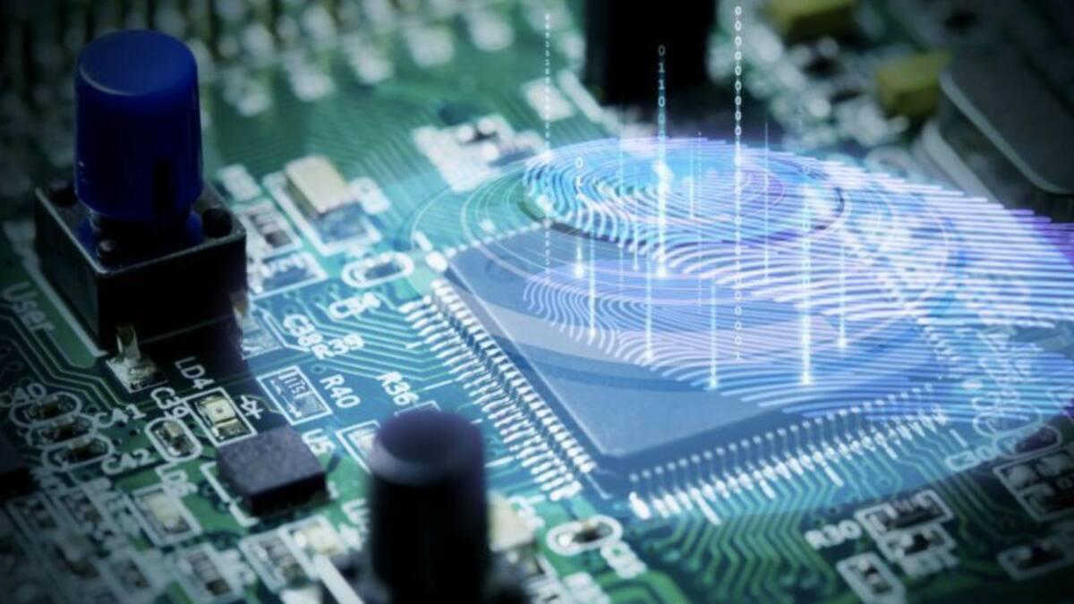 Punto de Fuga (programa especial): 'Los derechos humanos en peligro'