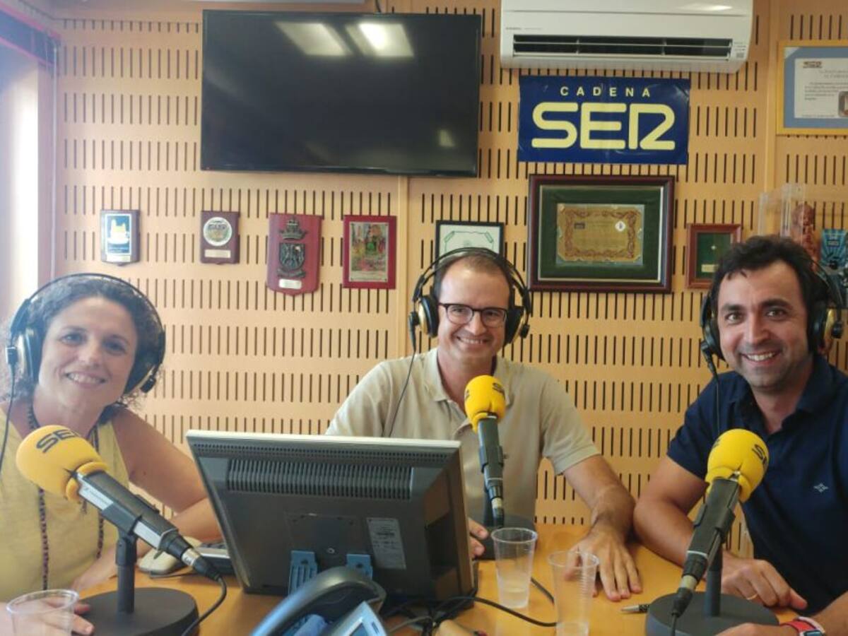Una idea pionera para certificar el efecto antioxidante de los alimentos