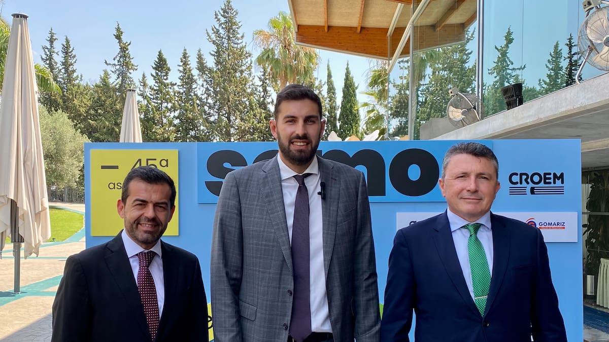 Hora 14 Región de Murcia (22/06/2023)