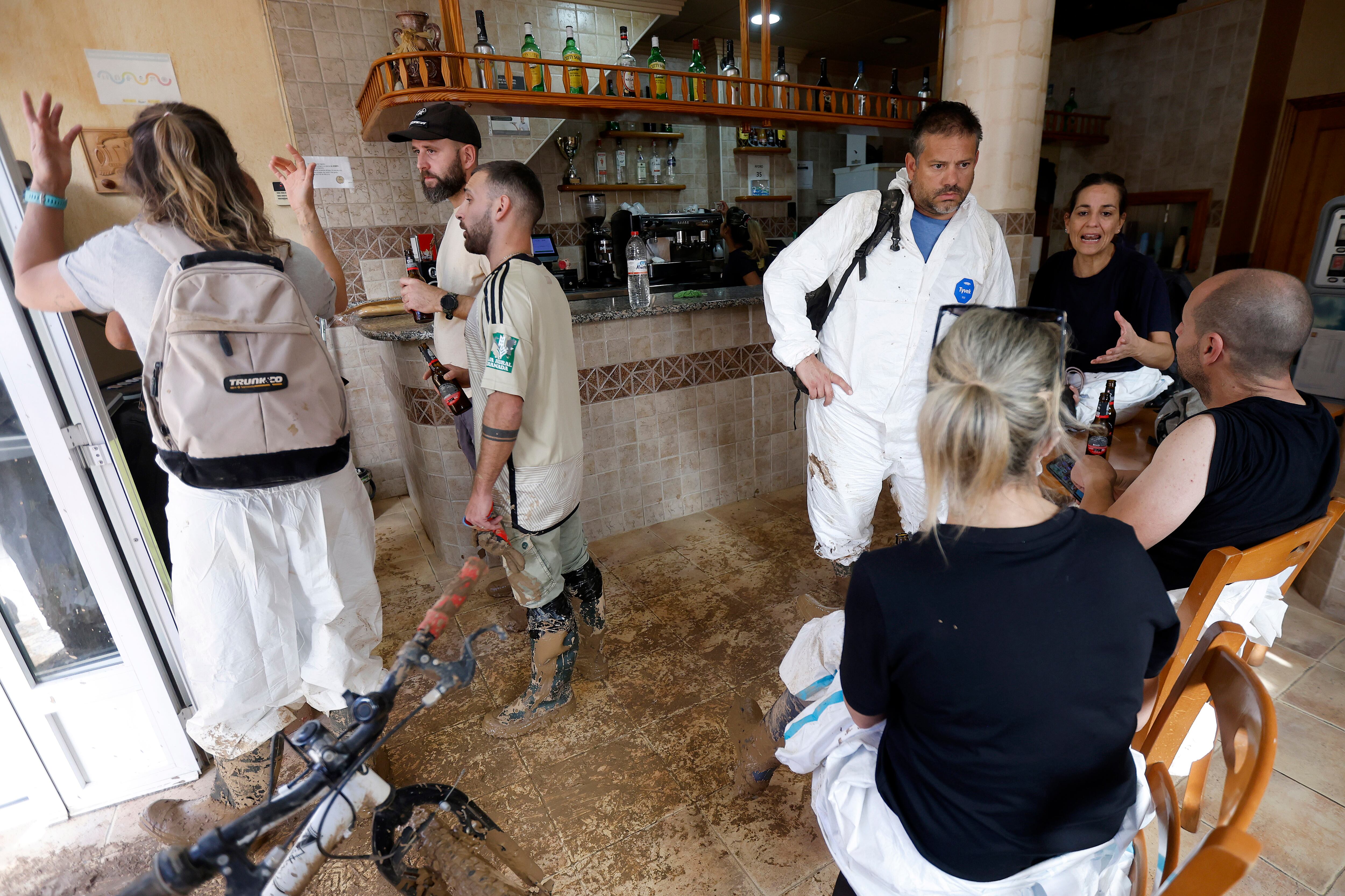 El objetivo de las ayudas “es fomentar la consolidación empresarial en el término municipal de València, apoyando la continuidad de las empresas valencianas, en especial en los primeros años de existencia, para que puedan afrontar nuevos retos de expansión, buscar nuevos nichos de mercado o mejorar su competitividad”.