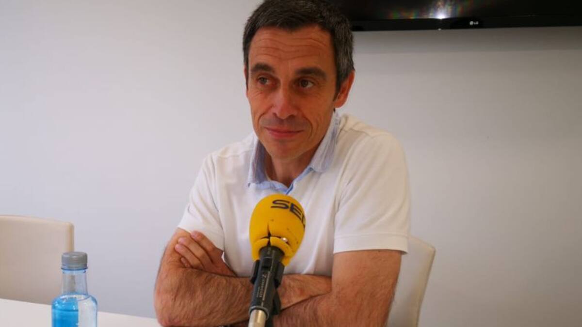 "Shibasaki no vino por una decisión unilateral del Getafe"