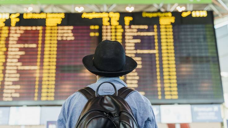 Ser Viajeros Comunitat Valenciana (21/03/2020)