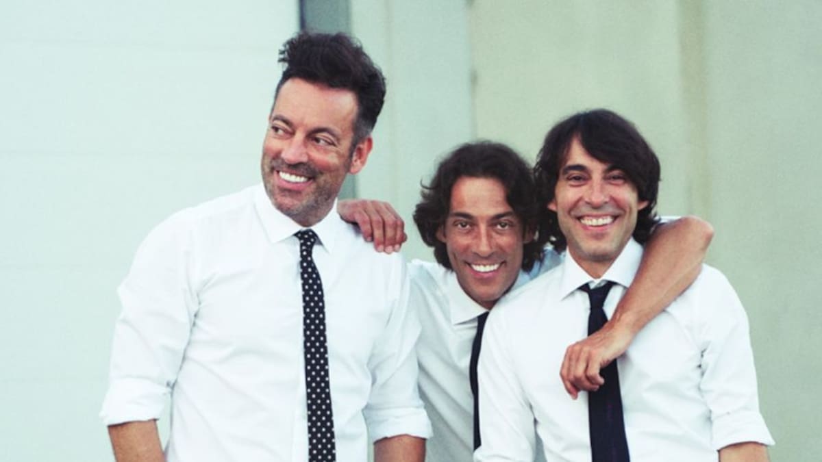 Entrevista Café Quijano en "Hoy por Hoy Xàtiva".