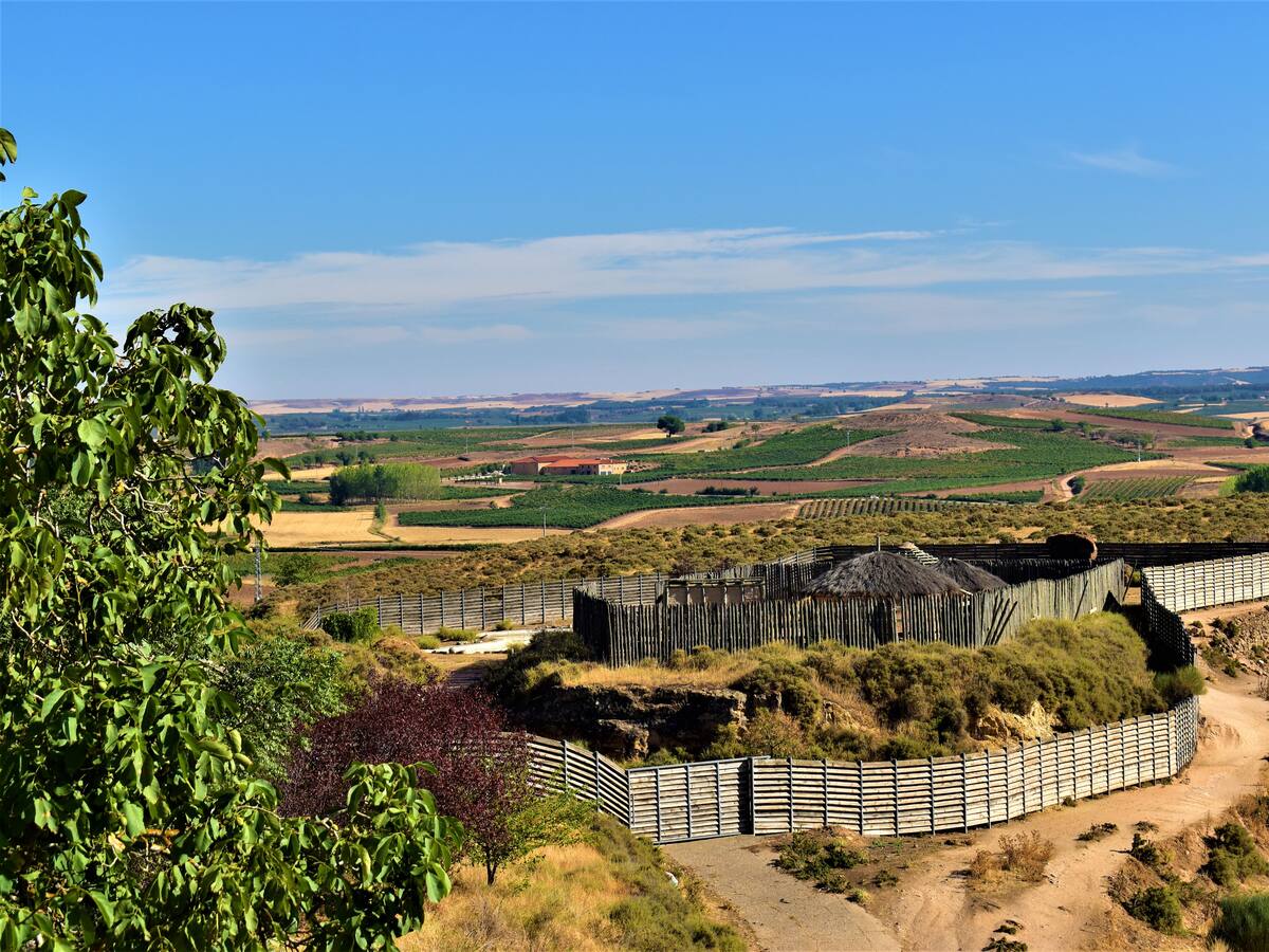 La Junta da calabazas a siete proyectos ribereños
