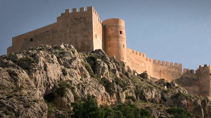 Ser Viajeros Comunitat Valenciana (04/05/2019)