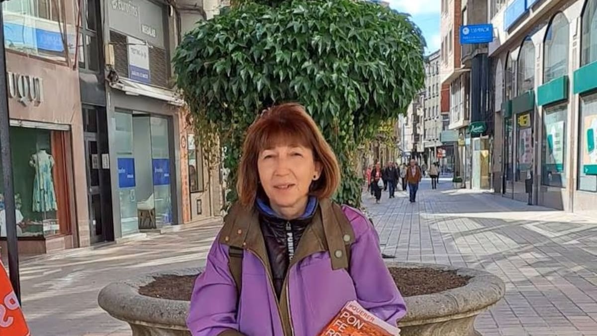 El PSOE contrapone la 'dolorosa' lista de espera a los anuncios sanitarios de Mañueco