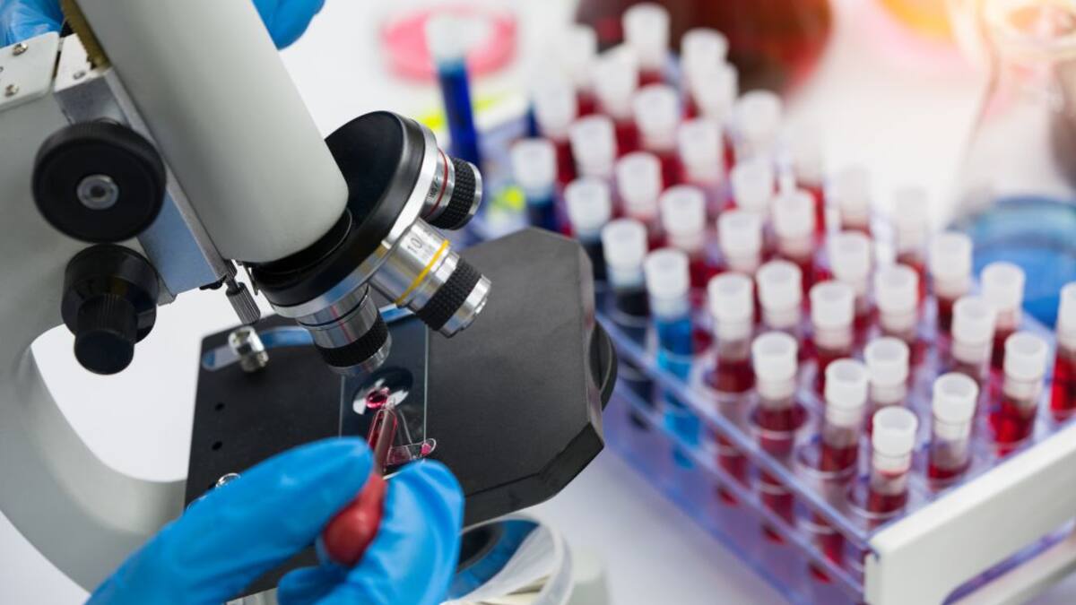 Entrevista a José Antonio López Guerrero y José Ramón Regueiro_09/04/2020