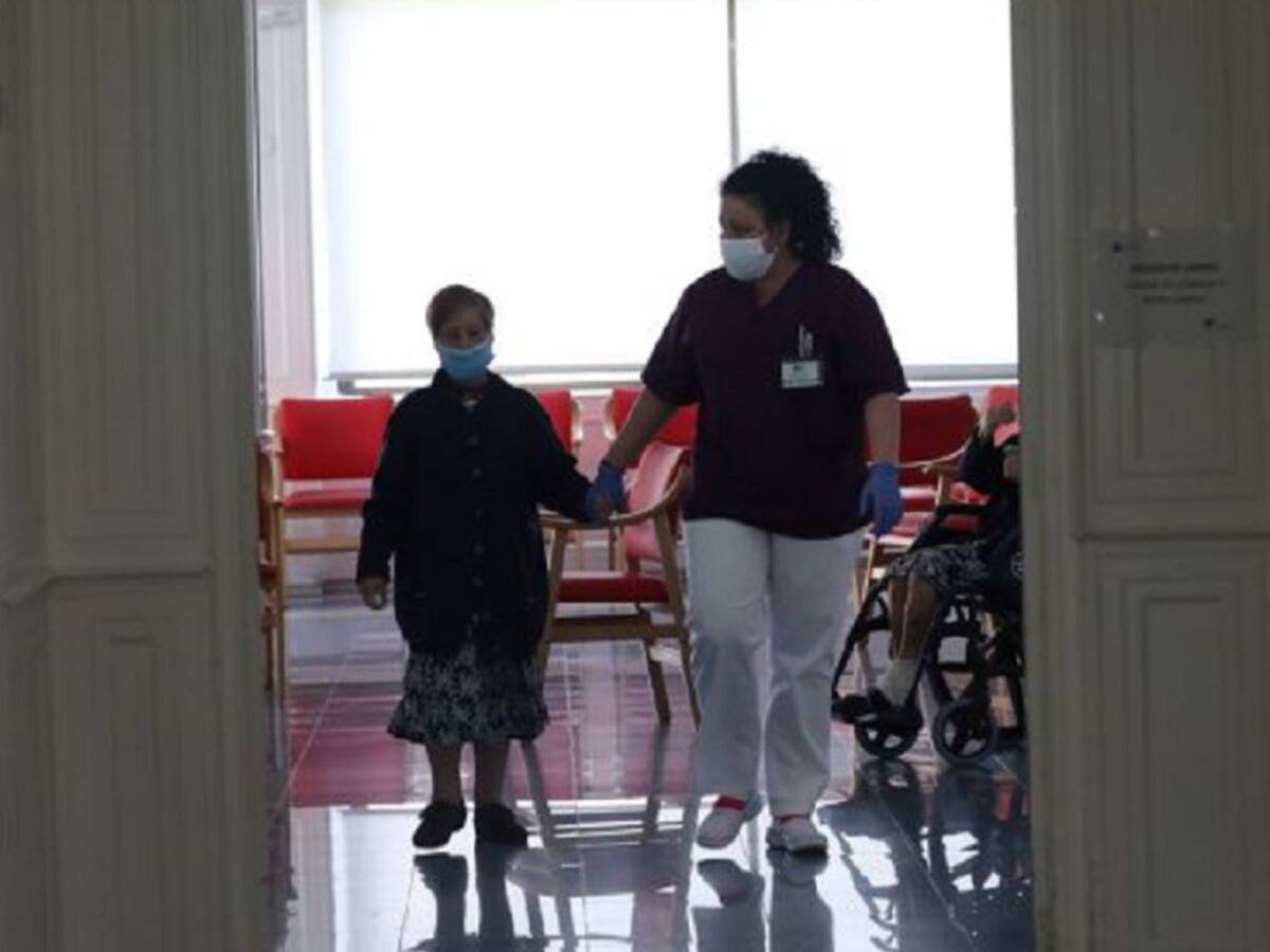 Se multiplican los brotes activos en Zamora, en un sábado con 180 nuevos positivos y un fallecido